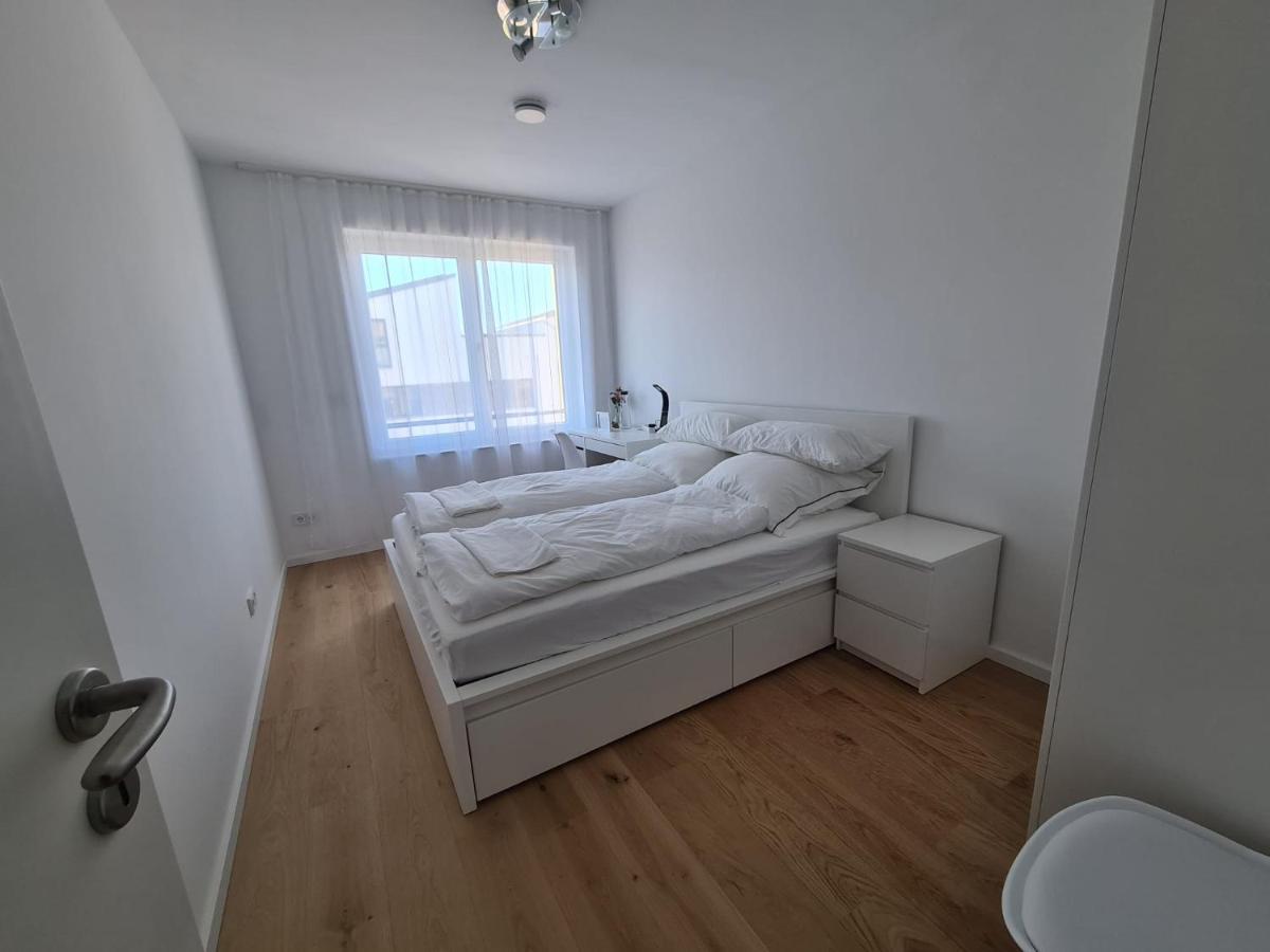 Private Room Near Hannover Fair 外观 照片
